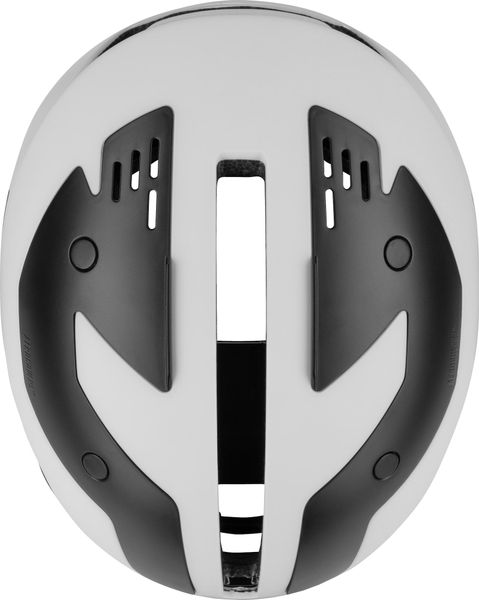 Falconer II Aero Mips Helmet