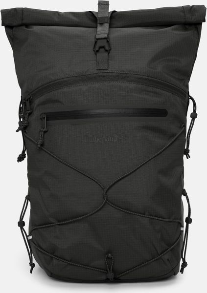 Mens Hiking Backpack 28LT