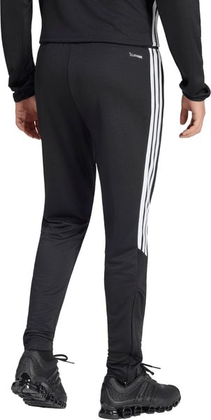Tiro 26 Essentials Training Pants