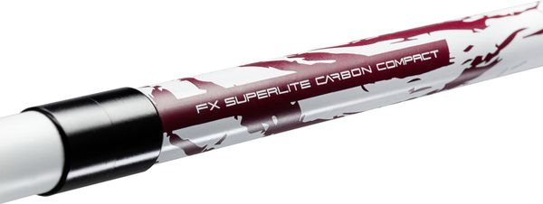 Cross Trail FX Superlite Compact