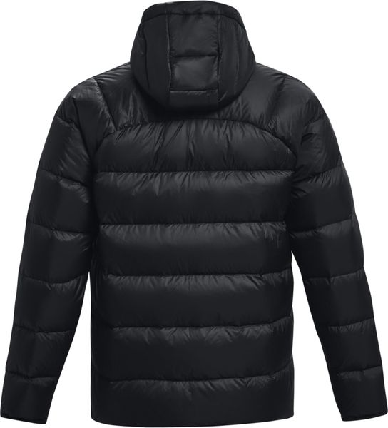 Strm Armour Down 2.0 Jacket