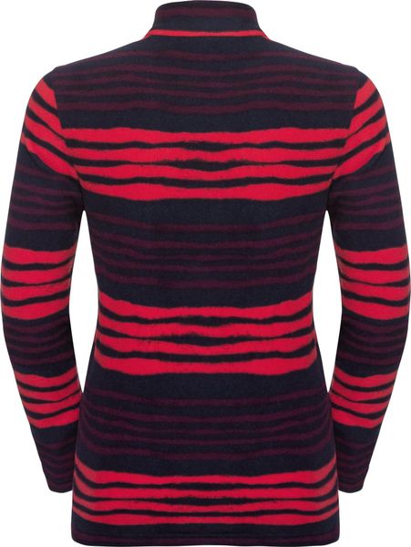 Schladming Kids Midlayer