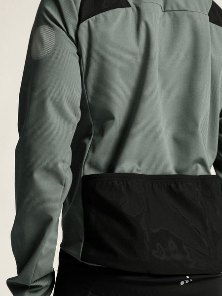 ADV Bike Subz Jacket 2 Men