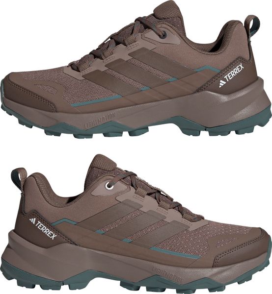 Terrex Skychaser AX5 Hiking Shoes