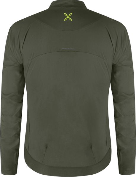 Rando Cycling Windproof Jacket