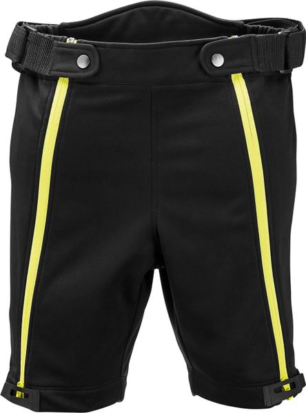 Racing Short Thermo