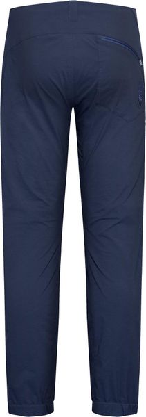 Men Randonnée Pants