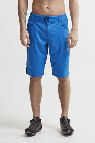 Velo XT Shorts M