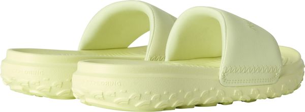 Womens Never Stop Cush Slide