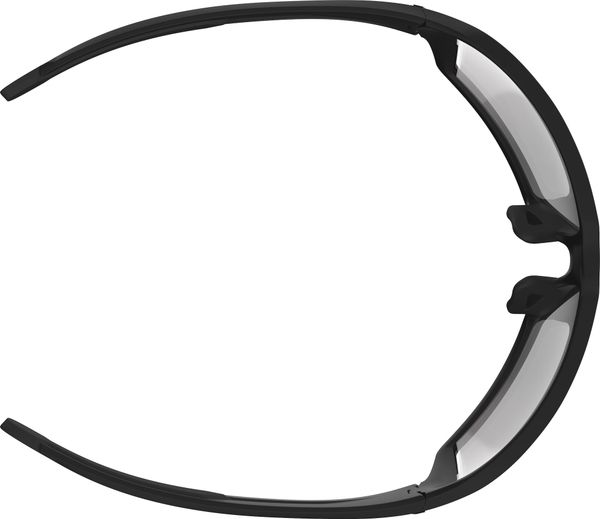 Sunglasses Vector
