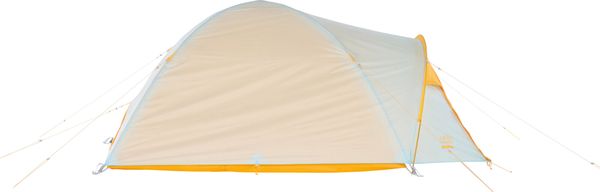 Topeka 2 Tent Pro