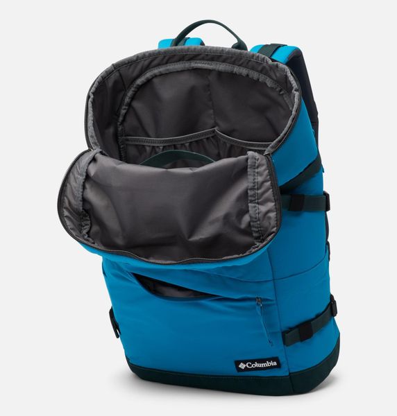 Falmouth 24L Backpack