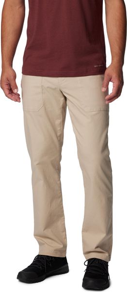Flex ROC Utility Pant