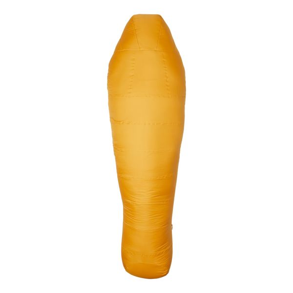 Lamina W 0F/-18C Reg