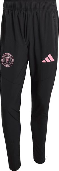 Inter Miami CF Tiro Travel Pants