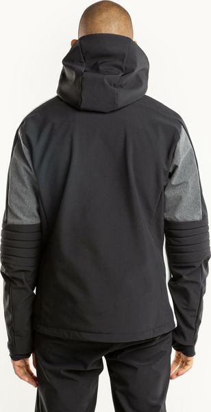 Lois Jacket