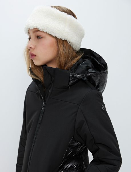 Laina JR Ski Jacket