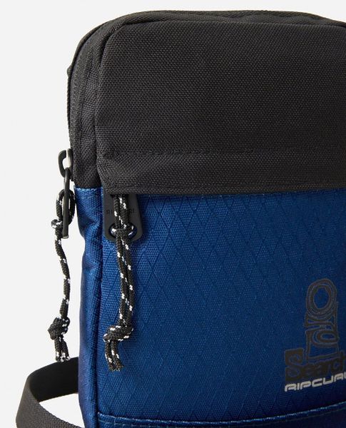 Slim Pouch Search REF