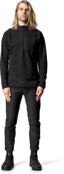 M's Mono Air Pullover