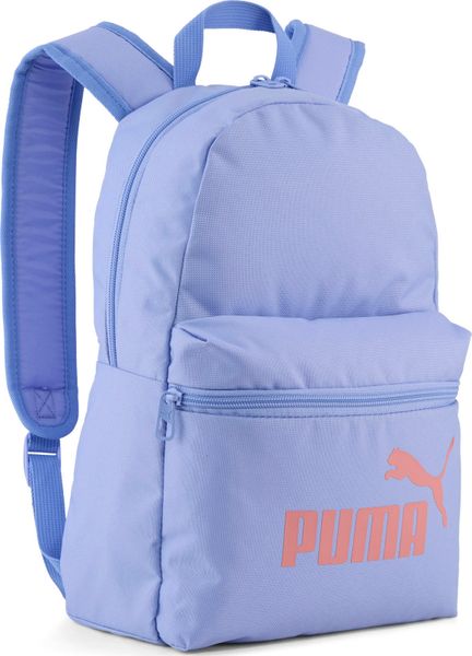 Phase Small Backpack