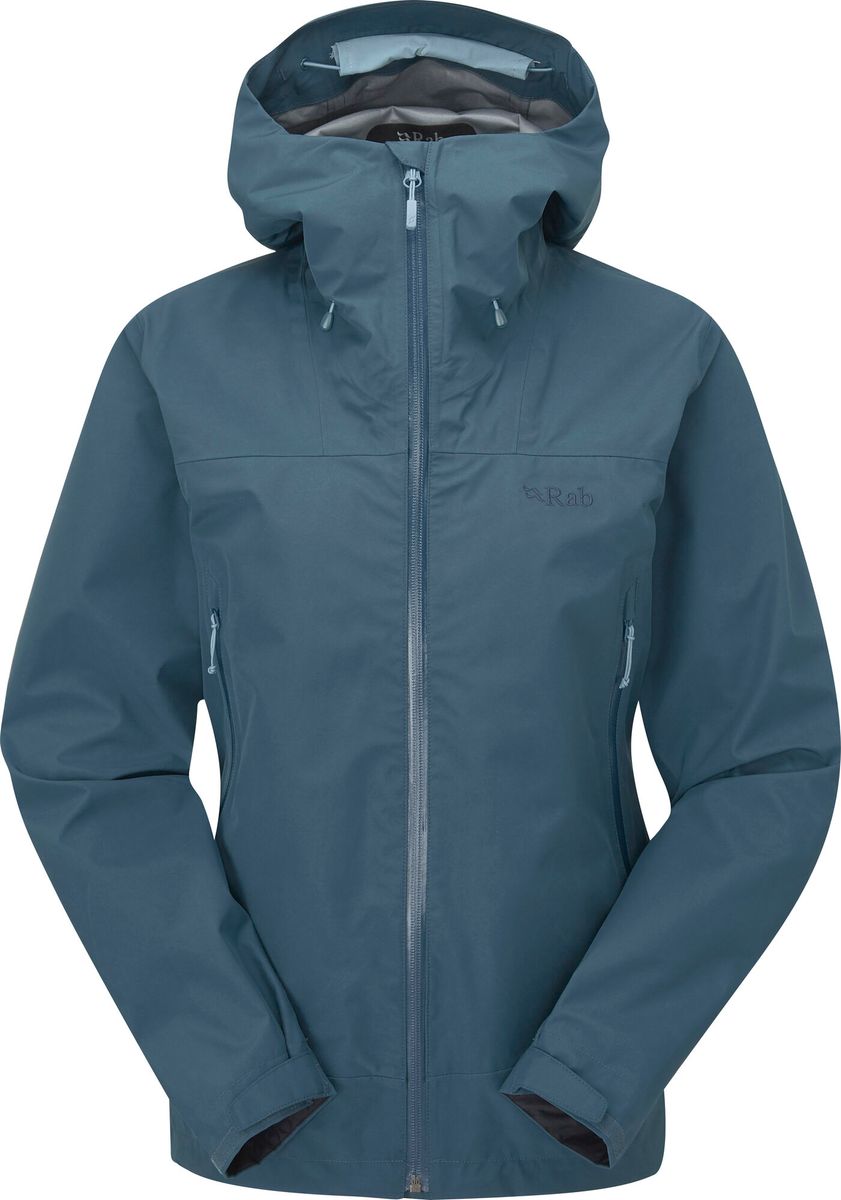 Rab Namche GTX Jacket
