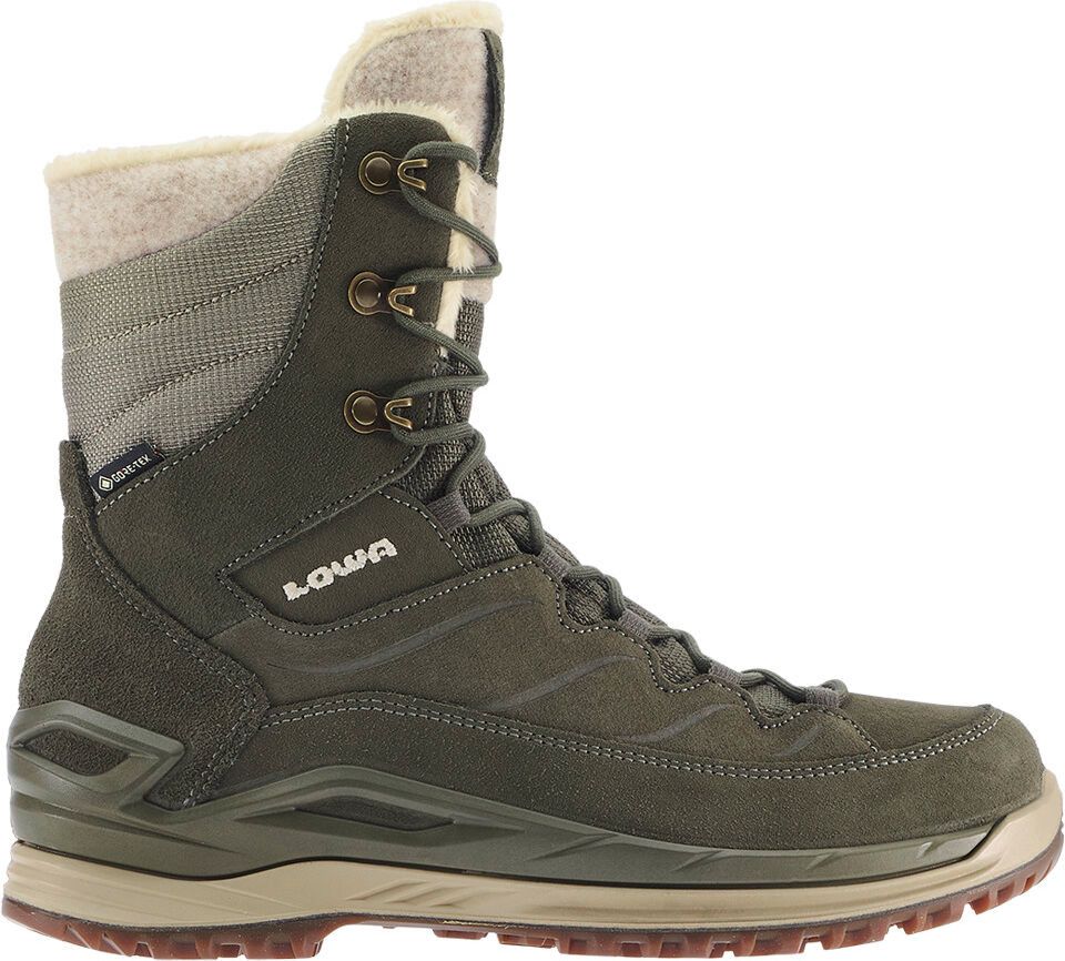 Lowa Calceta EVO GTX