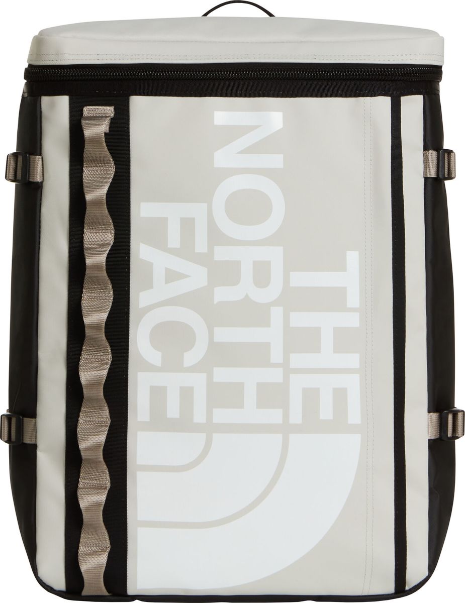 The North Face Base Camp Fuse Box
