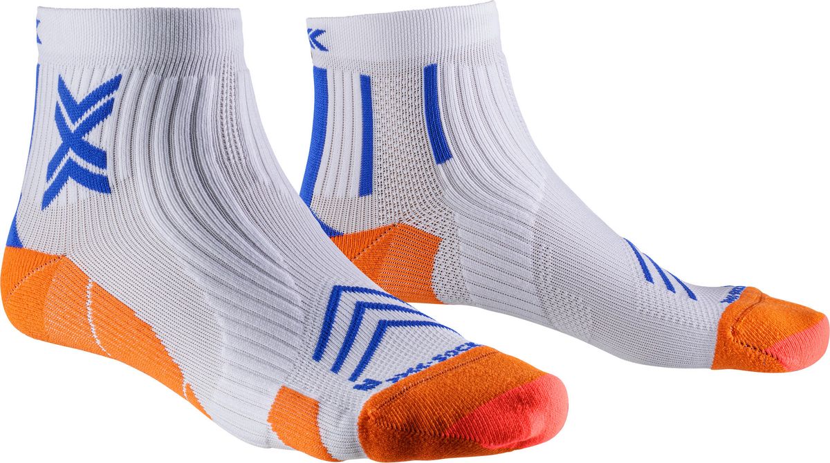 X-Socks Run Expert Ankle