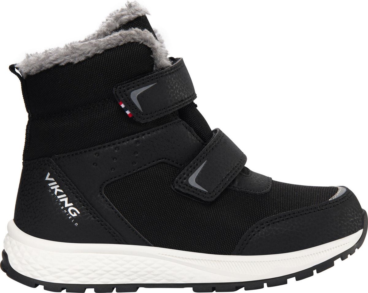 Viking Equip Warm WP 2V