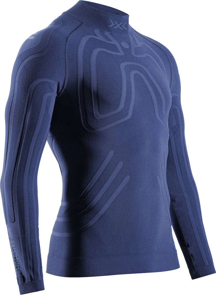 X-Bionic Heatloop Shirt LS