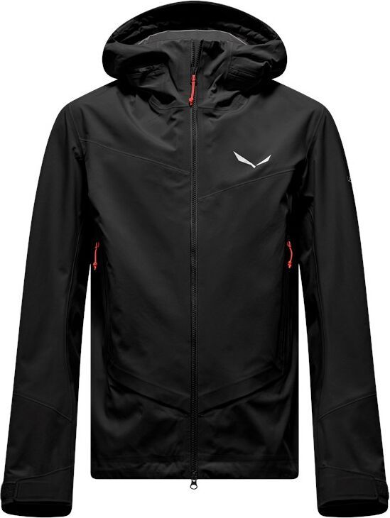 Salewa Ortles GTX 3L ePE Jacket