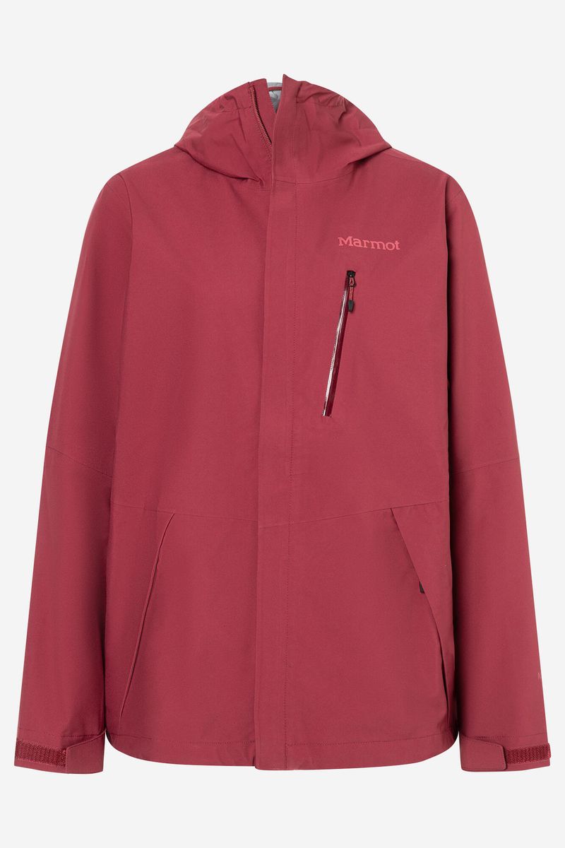 Marmot Precip Evo Pro Jacket