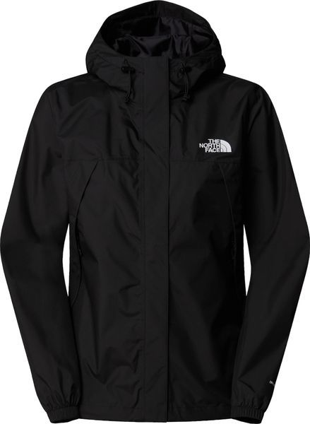 The North Face Antora Rain Jacket