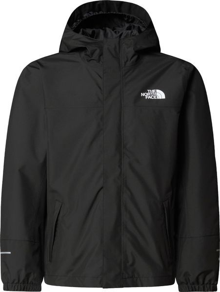 The North Face Antora Rain Jacket