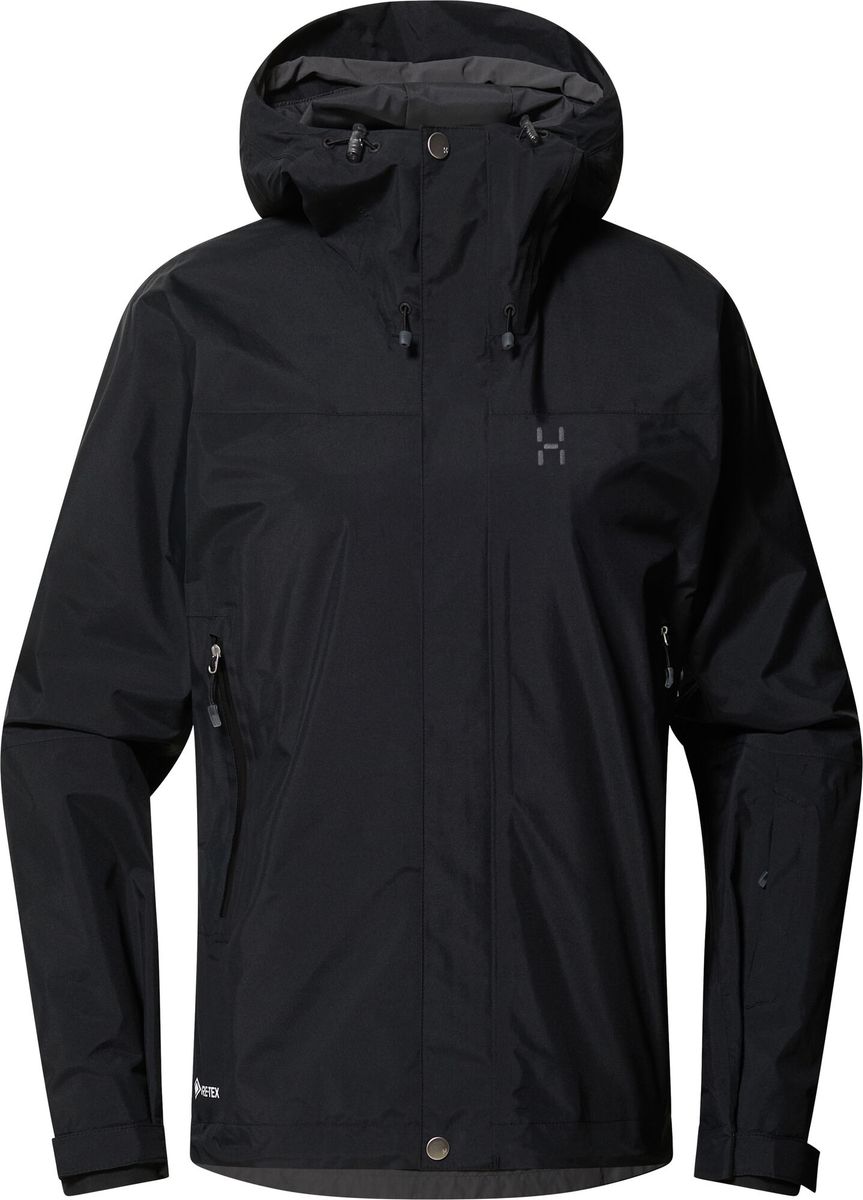 Haglöfs Astral GTX II Jacket