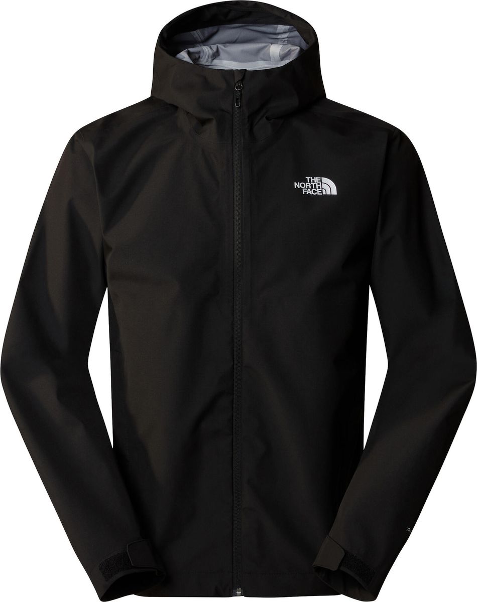 The North Face Whiton 3L Jacket