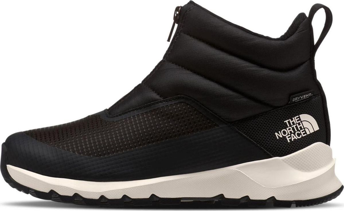 The North Face Thermoball Progressive Zip II WP