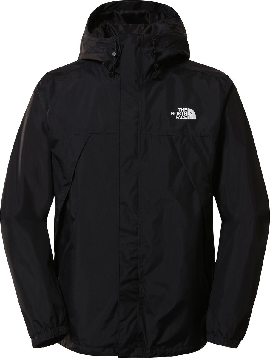The North Face Antora Jacket