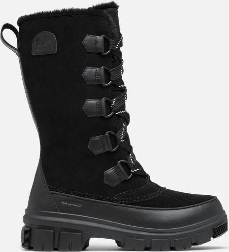 Sorel Torino V Tall WP