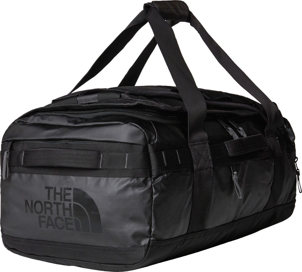 The North Face Base Camp Voyager Duffel 42L