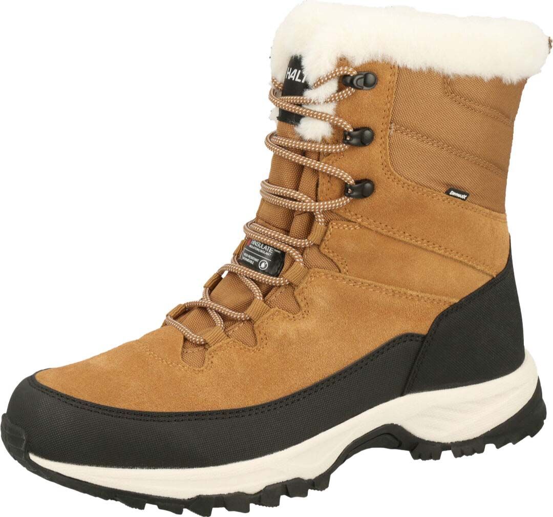 Halti Tornio 2 DX Boot