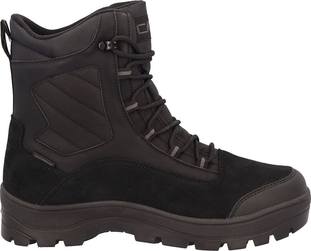 CMP Nibuz Snow Boots WP