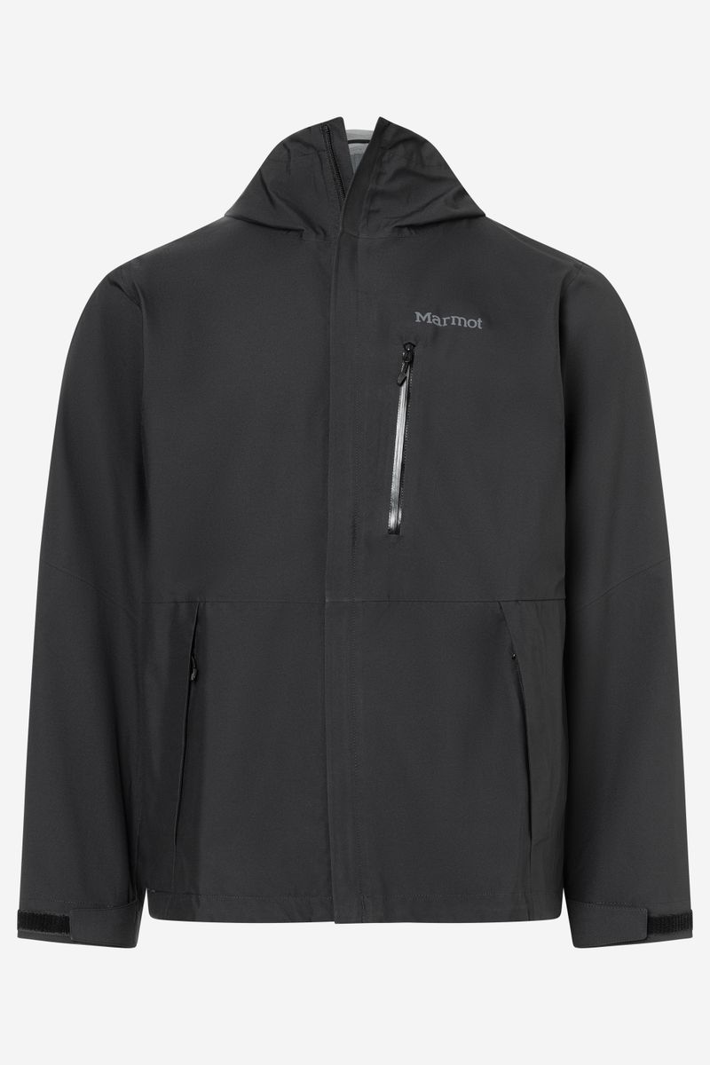 Marmot Precip Evo Pro Jacket