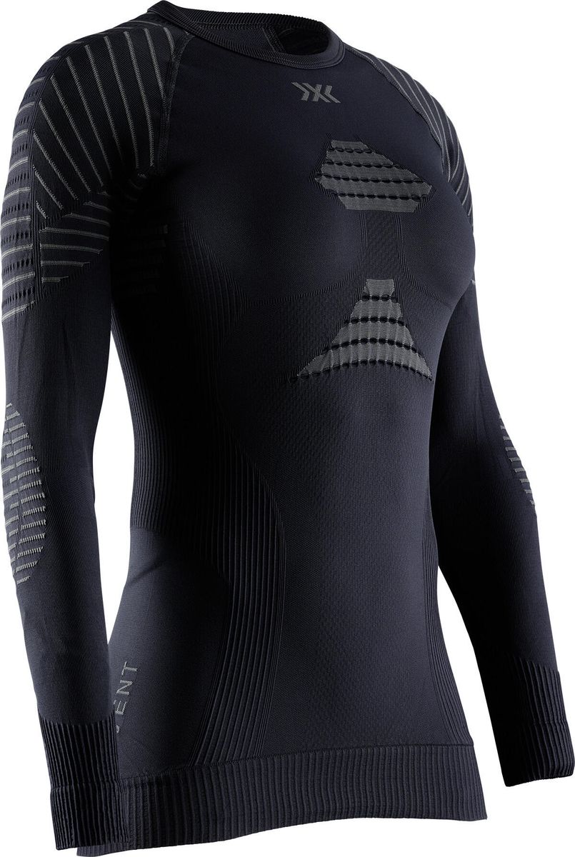 X-Bionic Invent 4.0 Shirt LS