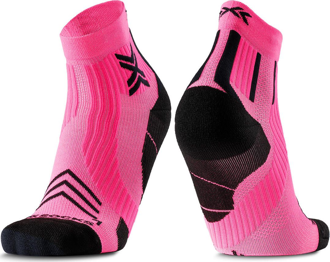 X-Socks Run Expert Ankle