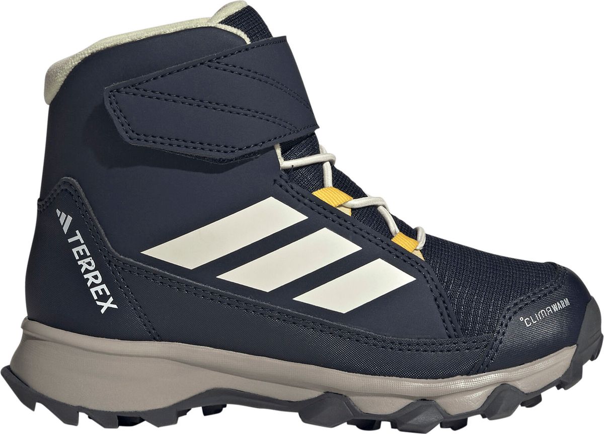 adidas Terrex Snow CF Climawarm