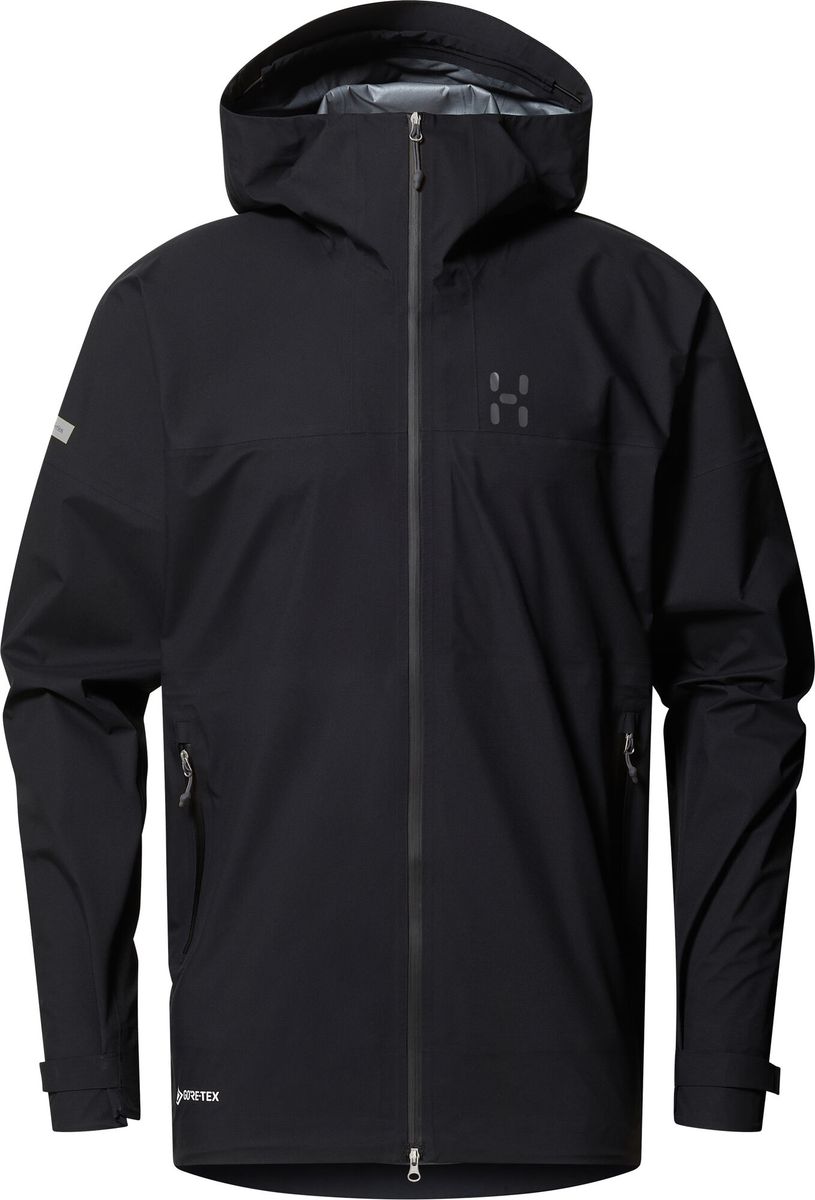 Haglöfs L.I.M Airak GTX Jacket