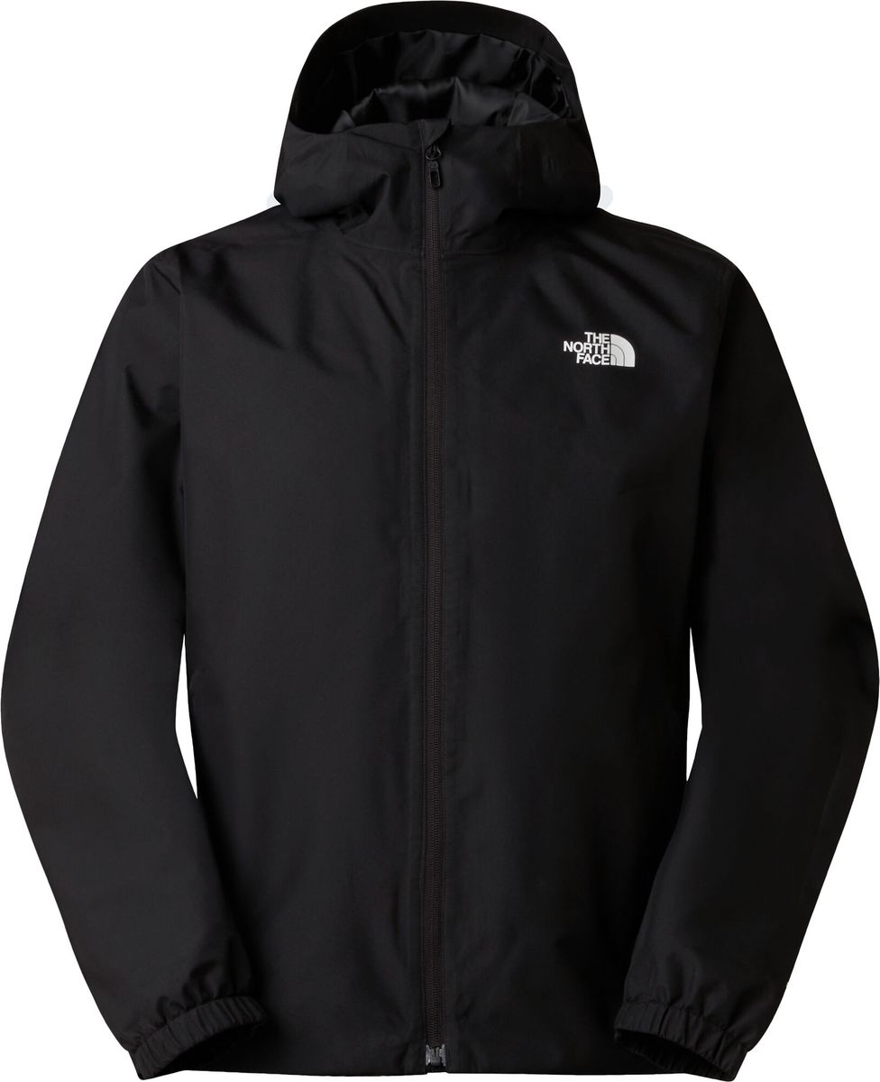 The North Face Quest Jacket