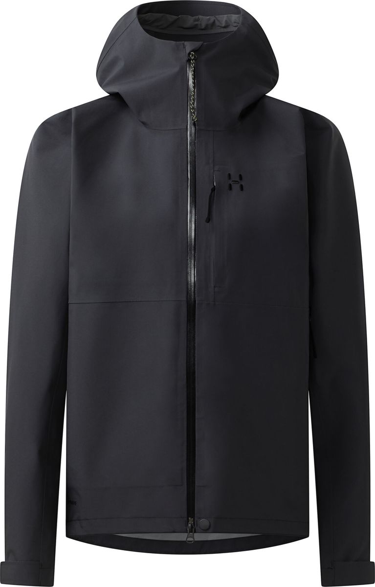 Haglöfs Front Proof II Jacket