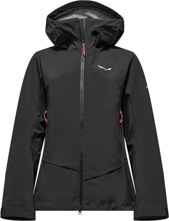 Salewa Ortles GTX 3L ePE Jacket